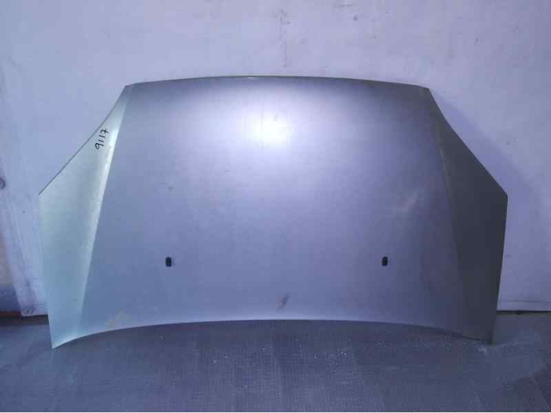 Recambio de capot para ford focus c-max (cap) ambiente (d) referencia OEM IAM   