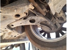 BRAZO SUSPENSION INFERIOR DELANTERO IZQUIERDO 4013A443 