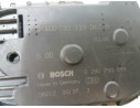 Recambio de caja mariposa para seat ibiza (6k1) signo referencia OEM IAM 030133062A 0280750049 BOSCH