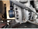 Recambio de alternador para peugeot 208 i (ca_, cc_) 1.2 vti 82 referencia OEM IAM 9806007480  