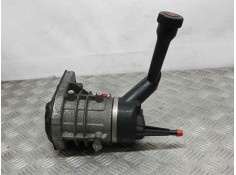 Recambio de bomba direccion electrica para citroën c4 grand picasso sx referencia OEM IAM 9684252580  TRW