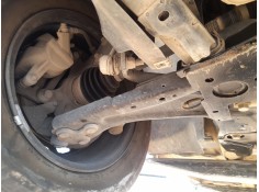 Recambio de brazo suspension inferior delantero derecho para citroën berlingo furgoneta/monovolumen (k9) 1.5 bluehdi 100 referen