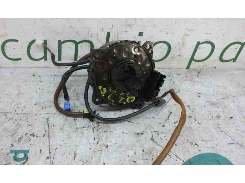 Recambio de kit airbag para chevrolet epica lt referencia OEM IAM  CON SALPICADERO CON SALPICADERO