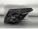 Recambio de piloto trasero izquierdo para peugeot 3008 allure referencia OEM IAM 9810477180  EXTERIOR