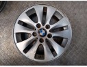 Recambio de juego llantas aluminio para bmw serie 3 berlina (e46) 320d referencia OEM IAM 6.5X16 5 TORN ET42 ALUMINIO 