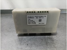 MODULO ELECTRONICO DB3919H517AA 28419281 