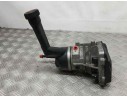 Recambio de bomba direccion electrica para citroën c4 grand picasso sx referencia OEM IAM 9684252580  TRW