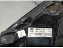 Recambio de piloto trasero izquierdo para peugeot 3008 allure referencia OEM IAM 9810477180  EXTERIOR