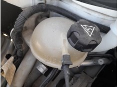 Recambio de deposito expansion para citroën c3 iii (sx) 1.2 vti 82 referencia OEM IAM 9800777280  