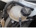 Recambio de deposito expansion para citroën c3 iii (sx) 1.2 vti 82 referencia OEM IAM 9800777280  