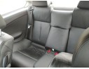 Recambio de asientos traseros para bmw 6 (e63) 630 i referencia OEM IAM   