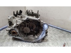 CAJA CAMBIOS 4300039750 5VELOCIDADES 