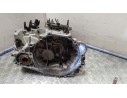 Recambio de caja cambios para kia cerato i sedán (ld) 2.0 crdi referencia OEM IAM 4300039750 5VELOCIDADES 