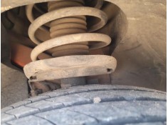 AMORTIGUADOR DELANTERO DERECHO 9804831280 