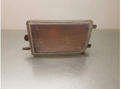 PILOTO DELANTERO IZQUIERDO TAPA