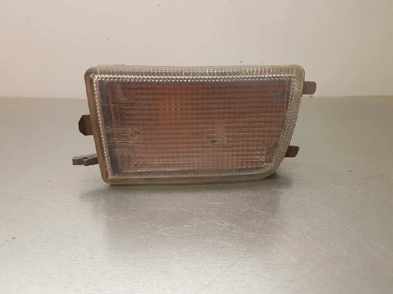 Recambio de piloto delantero izquierdo para volkswagen golf iii berlina (1h1) referencia OEM IAM   TAPA