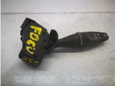 Recambio de mando luces para ford focus berlina (cak) 1.8 tddi turbodiesel cat referencia OEM IAM 98AG13A024BH  98AG13A024BH