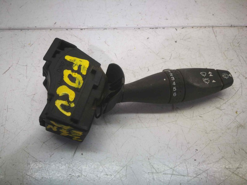 Recambio de mando luces para ford focus berlina (cak) 1.8 tddi turbodiesel cat referencia OEM IAM 98AG13A024BH  98AG13A024BH