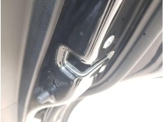 Recambio de cerradura puerta trasera derecha para kia niro i (de) 1.6 gdi hybrid referencia OEM IAM 81420G5000  