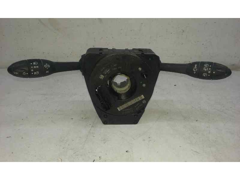 Recambio de com 2000 para mini mini (r56) cooper referencia OEM IAM 05531353 18022007 