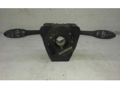 COM 2000 05531353 18022007 