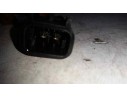 Recambio de elevalunas delantero izquierdo para renault clio i fase i+ii (b/c57) 1.2 rl referencia OEM IAM  2 PINS ELECTRICO