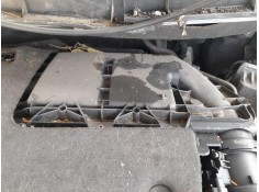 Recambio de carcasa filtro aire para mitsubishi asx (ga_w_) 1.6 di-d referencia OEM IAM 1500A419  