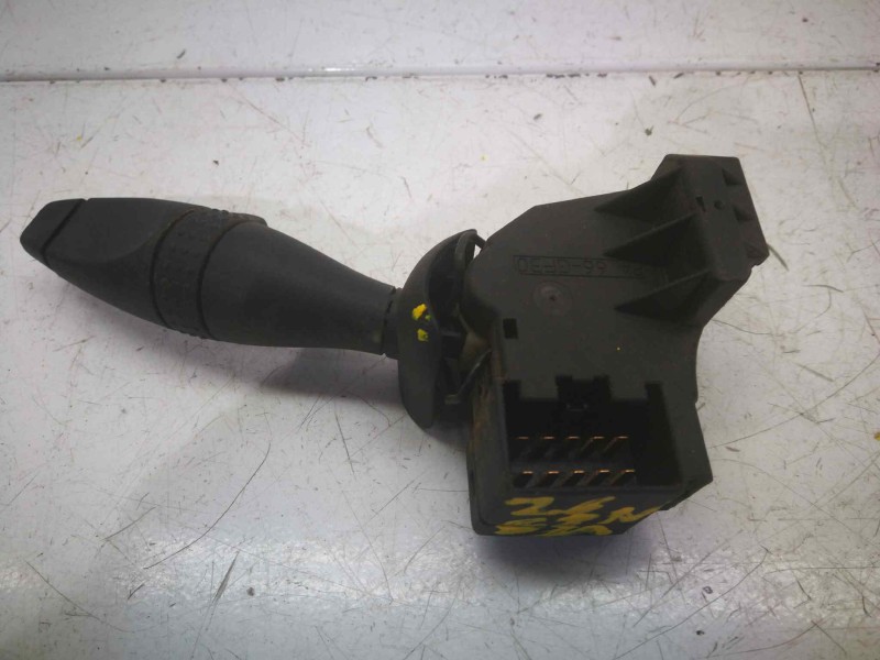 Recambio de mando luces para ford focus berlina (cak) 1.8 tddi turbodiesel cat referencia OEM IAM 98AG13A024BH  98AG13A024BH