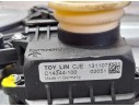 Recambio de elevalunas trasero derecho para toyota auris active referencia OEM IAM C14344100  ELECTRICO