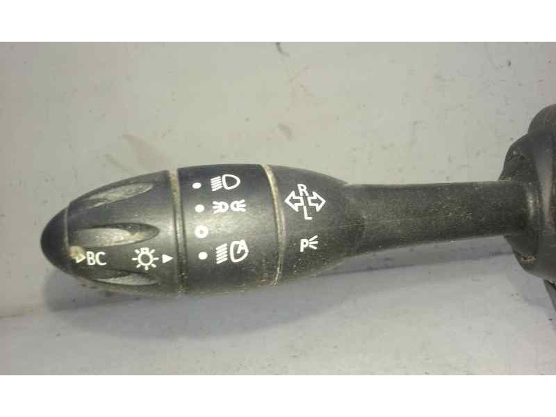 Recambio de com 2000 para mini mini (r56) cooper referencia OEM IAM 05531353 18022007 