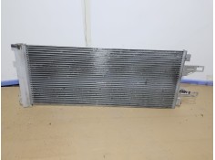 CONDENSADOR / RADIADOR AIRE ACONDICIONADO 1399111080 MAHEL D8169007