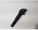 Recambio de bobina encendido para bmw serie 6 coupe (e63) 630i referencia OEM IAM ZSE143 E2019102143 BERU