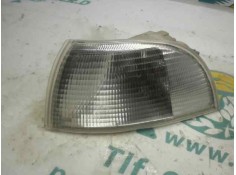 Recambio de piloto delantero izquierdo para fiat punto berl. (176) 60 star referencia OEM IAM 0007732119  