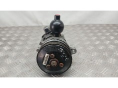 Recambio de bomba direccion para bmw 6 (e63) 630 i referencia OEM IAM 404196501 LUK LH2112266