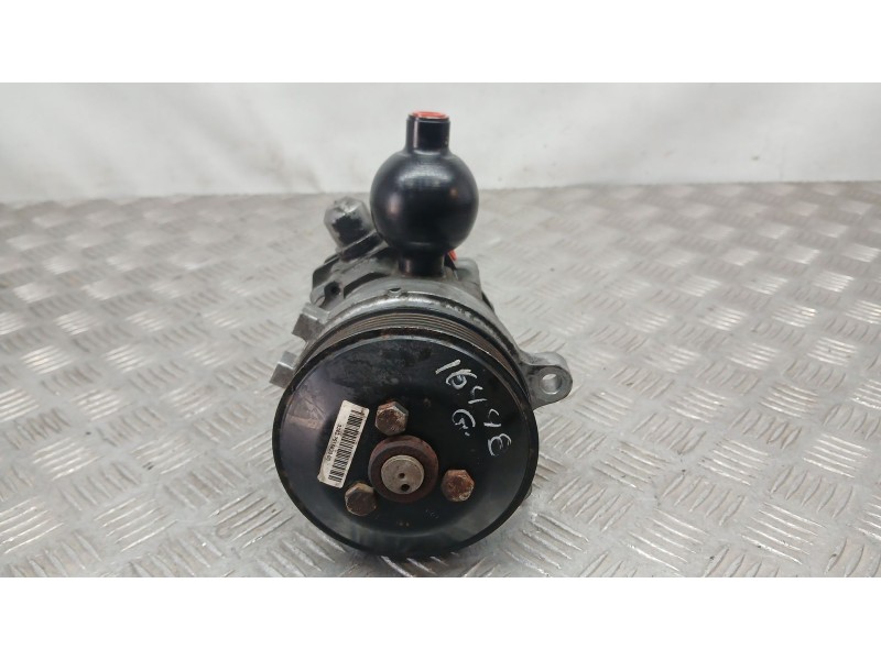 Recambio de bomba direccion para bmw 6 (e63) 630 i referencia OEM IAM 404196501 LUK LH2112266