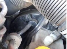 SERVOFRENO 6R1614106G 