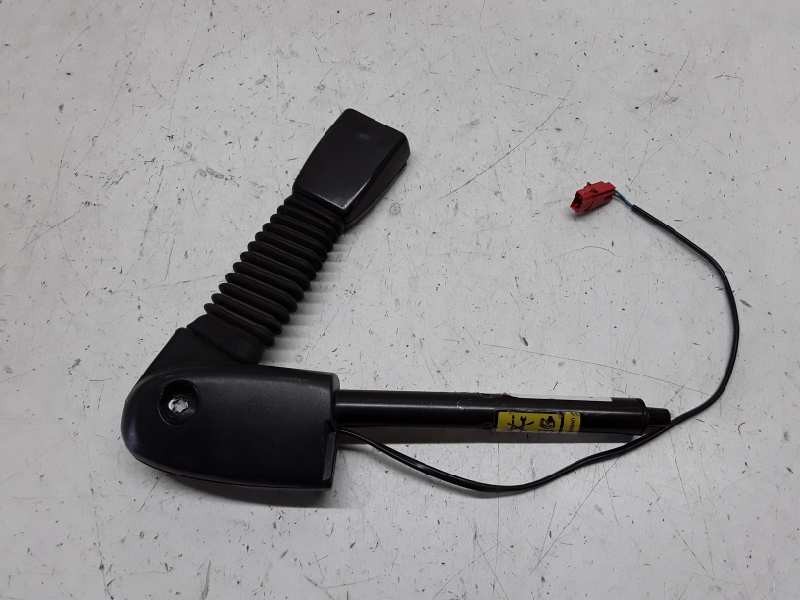 Recambio de pretensor airbag izquierdo para mg serie 200 (rf) 220 d (3-ptas.) referencia OEM IAM   