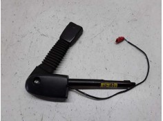 Recambio de pretensor airbag izquierdo para mg serie 200 (rf) 220 d (3-ptas.) referencia OEM IAM   