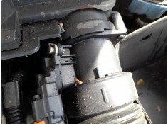 Recambio de caudalimetro para mitsubishi asx (ga_w_) 1.6 di-d referencia OEM IAM 1525A028  