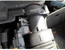 Recambio de caudalimetro para mitsubishi asx (ga_w_) 1.6 di-d referencia OEM IAM 1525A028  
