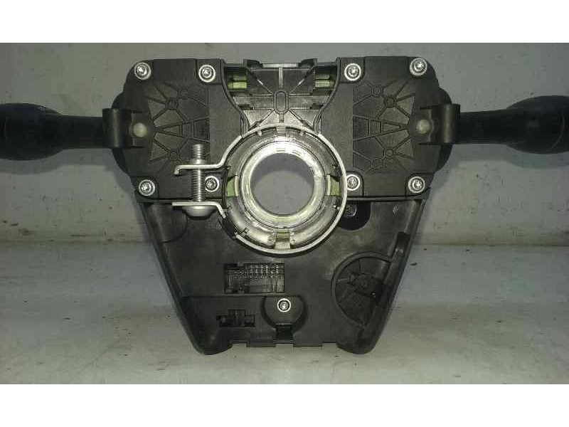 Recambio de com 2000 para mini mini (r56) cooper referencia OEM IAM 05531353 18022007 