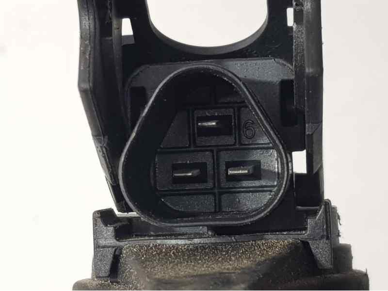 Recambio de bobina encendido para bmw serie 6 coupe (e63) 630i referencia OEM IAM ZSE143 E2019102143 BERU