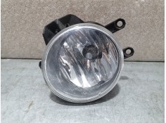 FARO ANTINIEBLA DERECHO 8121002110 90008490 VALEO