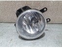 Recambio de faro antiniebla derecho para toyota auris active referencia OEM IAM 8121002110 90008490 VALEO