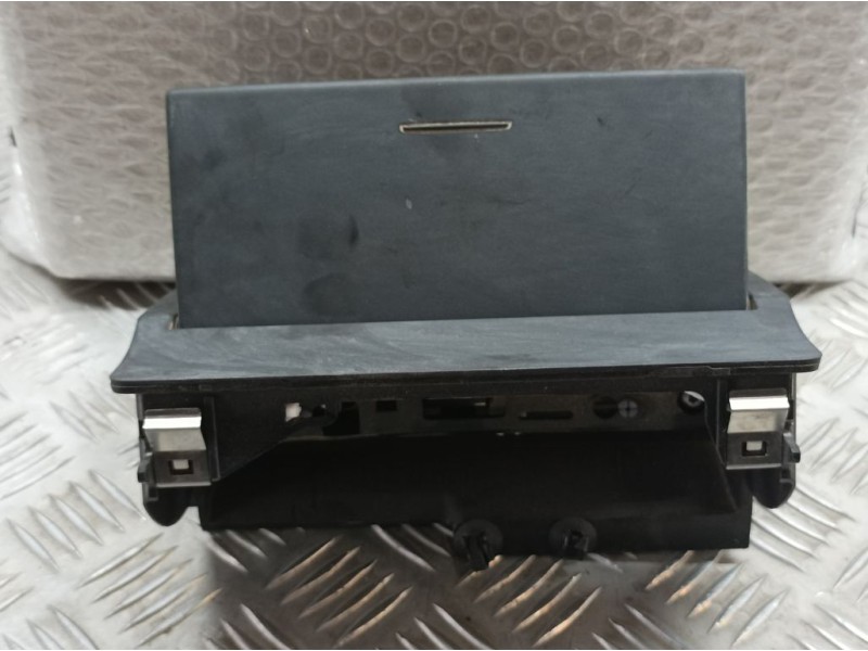 Recambio de sistema navegacion gps para audi a1 sportback (8xf) attracted referencia OEM IAM 8X0857273B  