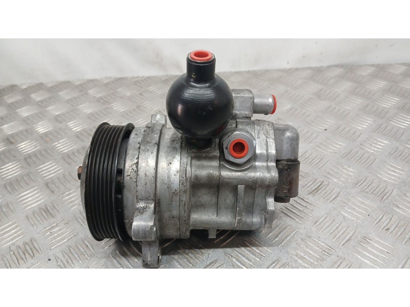 Recambio de bomba direccion para bmw 6 (e63) 630 i referencia OEM IAM 404196501 LUK LH2112266