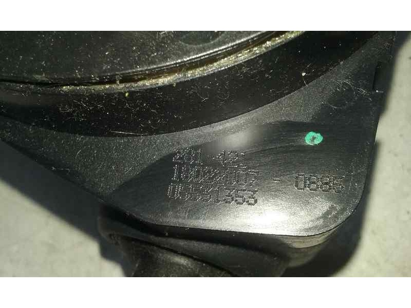 Recambio de com 2000 para mini mini (r56) cooper referencia OEM IAM 05531353 18022007 