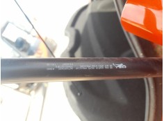 Recambio de amortiguadores maletero / porton para peugeot 208 i (ca_, cc_) 1.2 vti 82 referencia OEM IAM 1609616580  