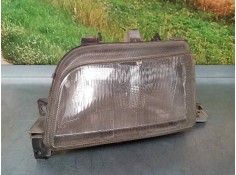Recambio de faro izquierdo para renault clio i fase i+ii (b/c57) 1.2 wind referencia OEM IAM   
