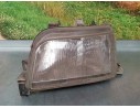 Recambio de faro izquierdo para renault clio i fase i+ii (b/c57) 1.2 wind referencia OEM IAM   